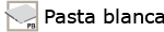carasteristica colorbase pastablanca