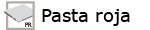 carasteristica colorbase pastaroja