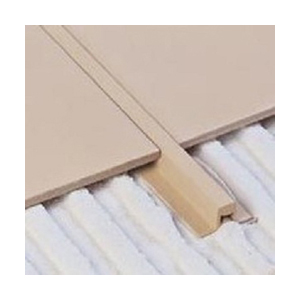 producto JUNTA DILATACION 10 MM 