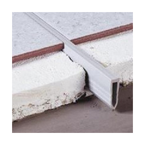 producto JUNTA DILATACION 30 MM 