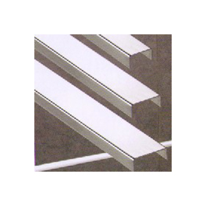 producto LISTELO CUADRADO 05