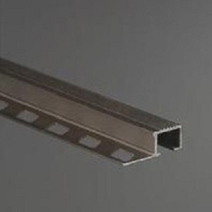 producto PERFIL ACERO 13 MM 