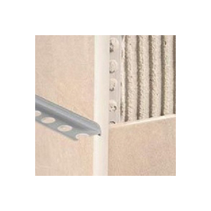 producto PERFIL CLASSIC 10 MM 