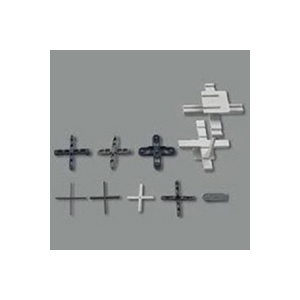 producto CRUCETAS 10 MM 