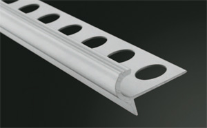 producto PERFIL ALUMINIO (11 mm)