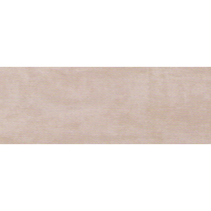 producto MODUS PERLA 25X70 CM