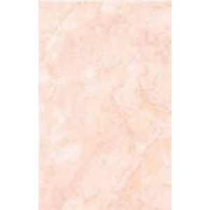 producto ANAS PINK 25X40 CM 