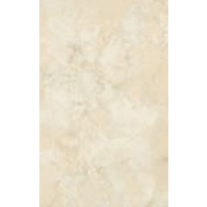 producto DAMASCO CREMA 25X40 CM 