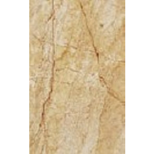 producto LUSO BEIGE 25X40 CM