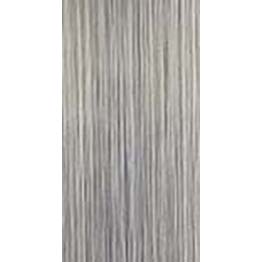 producto EDDA GREY 30X60 CM