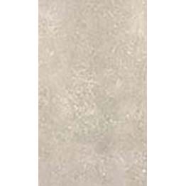 producto NEW BETTON LIGHT GREY 30X60 CM