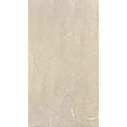 producto STUDIO SAND 32X60 CM