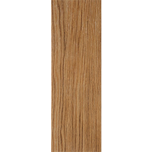 producto MDE 6200 19X57 CM