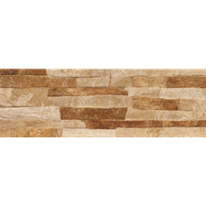 producto MALTA 15X49 CM