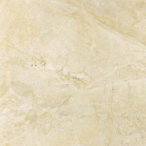 producto AMIRA 45X45 CM