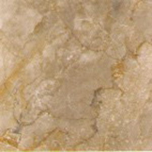 producto GALIA BEIGE 45X45 CM 