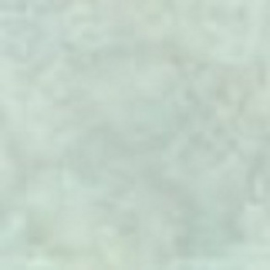 producto CANNES VERDE 33X33 CM