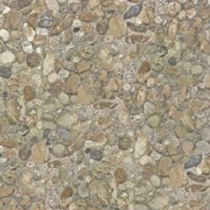 producto COLONIAL 45X45 CM