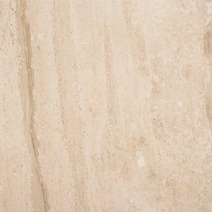 producto VICTORIA MARFIL 45X45 CM