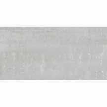 producto OXO SILVER 25X50 CM