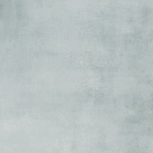 producto PORTLAND GRIS 50X50 CM