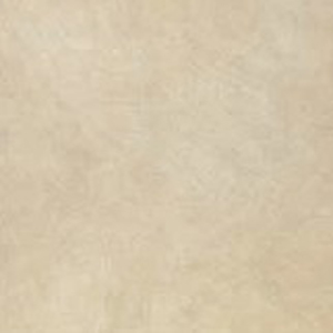 producto DESERT CREMA 44X44 CM