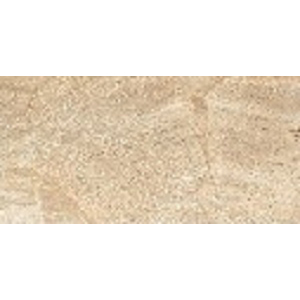 producto DANUBIO BEIGE 30X60 CM