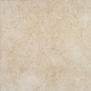 producto INDIA BEIGE 60X60 CM