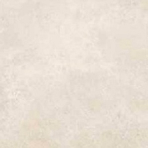 producto COMPACT BEIGE 59X59 CM 