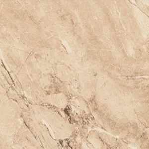 producto NASSAU BEIGE 60X60 CM