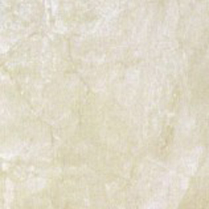 producto NARMADA BEIGE 50X50 CM