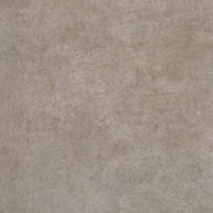 producto LOIRA CENIZA 60X60 CM