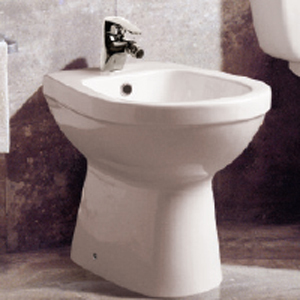 producto BIDE VENTO PLUS