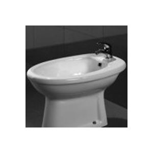 producto BIDE EUROPA PLUS