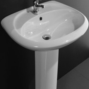 producto LAVABO EUROPA PLUS