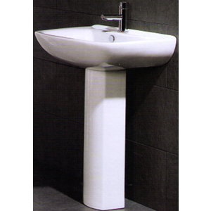 producto LAVABO TAGUS