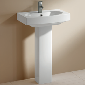 producto LAVABO CUTIE