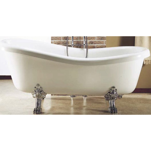 producto B. ANDROMEDA 1800X850 CM