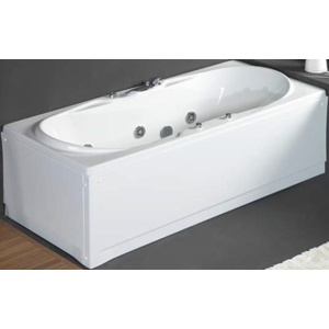 producto B. HORUS 1800X800 CM