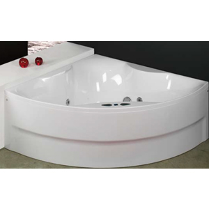 producto B. SUECA 1400X1400 CM