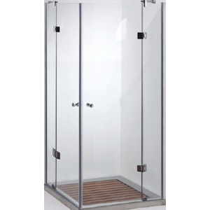 producto MAMPARA MONTSERRAT 900X900X2050 CM 