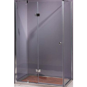 producto MAMPARA CATADAU 1200X800X2050 CM