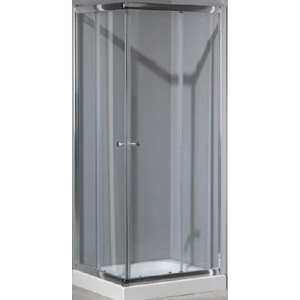 producto MAMPARA SORIO 100X100X2050 CM