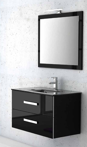 producto ACUARIO 100