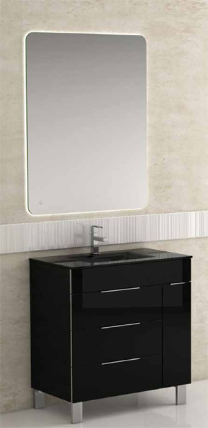 producto GEMINIS 100