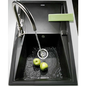 producto FREGADERO KUMA 303