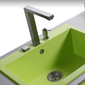 producto FREGADERO SHIRA 502