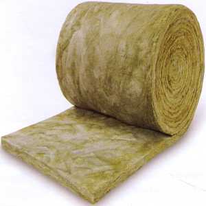 producto FIBRA VIDRIO M1021 