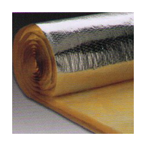 producto FIBRA ALUMINIO M5102L