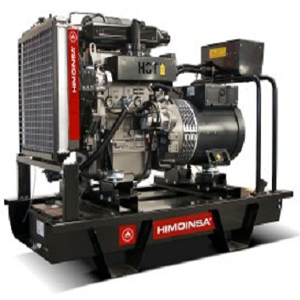 producto GENERADOR HYW-35